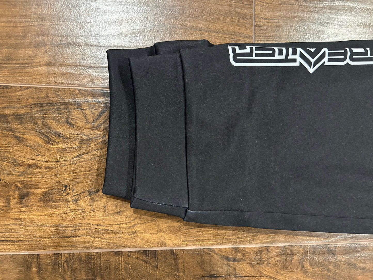 Jogger/Hybrid Sweats