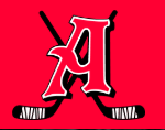 Altoona Youth Hockey