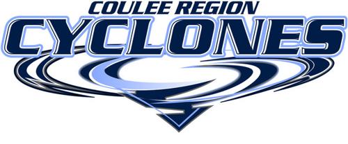 Coulee Region Cyclones