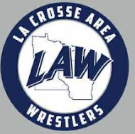 La Crosse Area Wrestlers