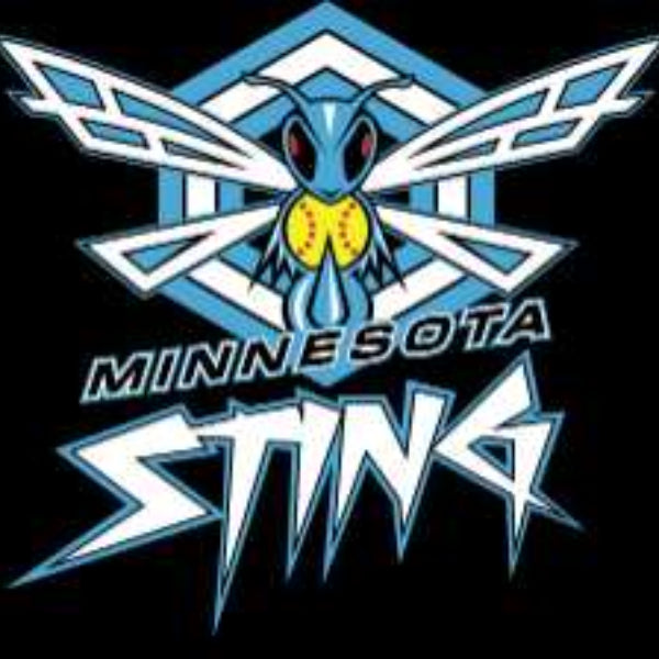 Minnesota Sting