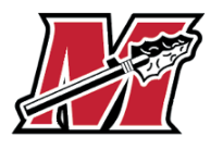 Muskego Youth Wrestling