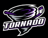 Tornado Youth Hockey