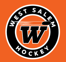 West Salem Hockey