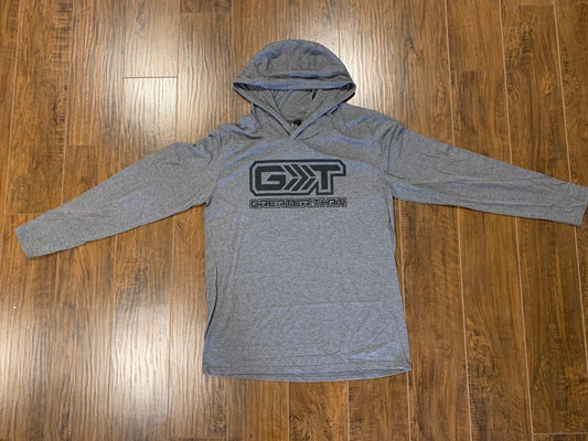 GT Lightweight Hoodie