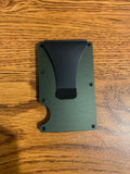 RFID Wallet