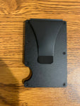 RFID Wallet